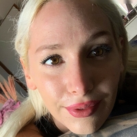 Stella Cinderella Nøgen