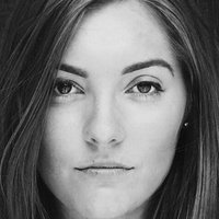 Stella Jones Nøgen