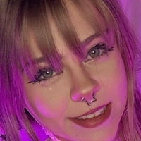Stella Rosxx Nøgen