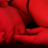 stella_starrr Nøgen