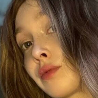 stellaandrews Nøgen