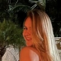 stellatararam Nøgen