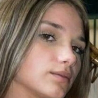 Stellina Nøgen