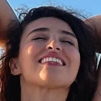 Stephani Valadez Nøgen