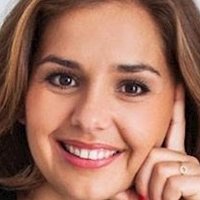 Stephania Potalivo Nøgen