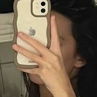 Stephanie Björk Nøgen