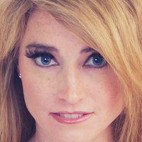 Stephanie Grote Nøgen