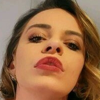 Stephanie Taylor Nøgen