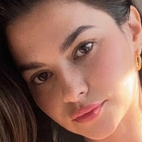 stephaniehvip Nøgen