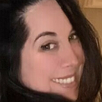 stephygambles Nøgen