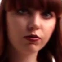Stephyjneko Nøgen