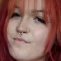Steviemoonx Nøgen