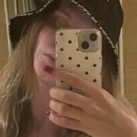 Stina Viktoria Åsberg Nøgen