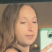 stoner.babe.420 Nøgen