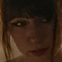 str4wb3rrysh0rtc4k3 Nøgen