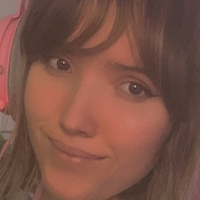 Strawberrygirlkairi Nøgen
