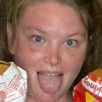 strawberrylbcakebbw Nøgen
