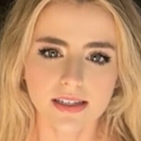 stretchwithvxox Nøgen