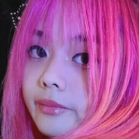 strwberrydoll Nøgen