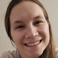 studentmi Nøgen