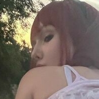 stupidestperve Nøgen