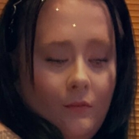 Subbiedee Nøgen
