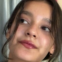 Subhashree Sahu Nøgen