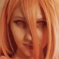Suche video von little_emo_kitten auf Toilette Nøgen