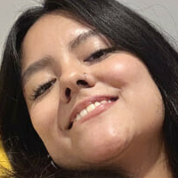 Suenalove Nøgen