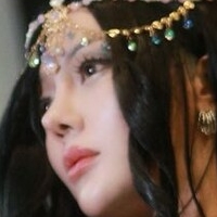 SugarchuXcream Nøgen