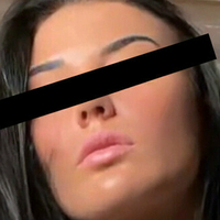 sugarveezyfree Nøgen