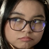 Sugaushi Nøgen