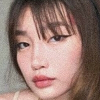 Sujin Kwon Nøgen