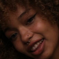 Suki Chan Nøgen