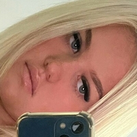 sumbelly Nøgen