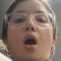 Sumchloe Nøgen