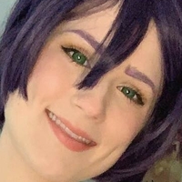 Sumiyumecos Nøgen