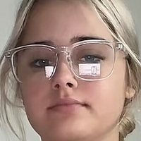 Summer Hope Nøgen