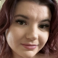 summerbrookexo Nøgen