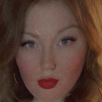 summmerrrlynnn Nøgen