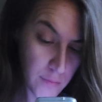 SunbutterQueen Nøgen