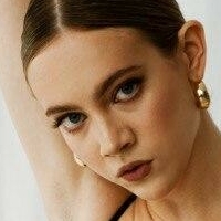 Sunnivaharder Nøgen