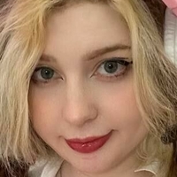 Sunny_Bunny Nøgen