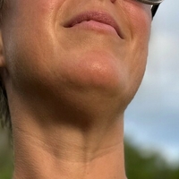 Sunny-DD Nøgen