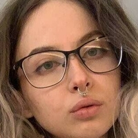 Sunny_mia Nøgen