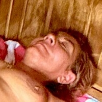 Sunshine Naturist Nøgen