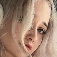 sunshygirl Nøgen