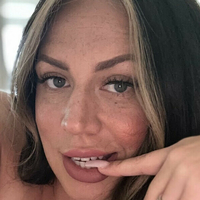 Superthick Savannah Nøgen