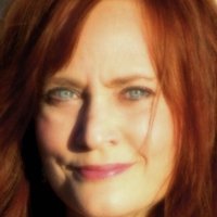 Susan Marie Snyder Nøgen