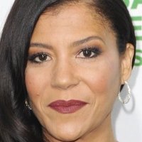 Susan Santiago Nøgen